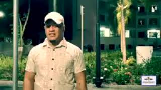 Kiva Noten - Le O A'u Ose Vale (Official Music Video) ft. JS96
