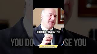 ENJOY BEING AN ENTREPRENEUER | DO WHATEVER YOU LIKE|
