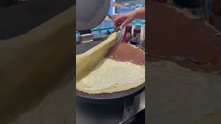 Relaxing shorts video #short #relax