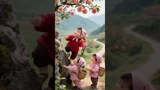hasbi rabbi jallallah#beautful naat#shortsviral#ytshorts#goviral