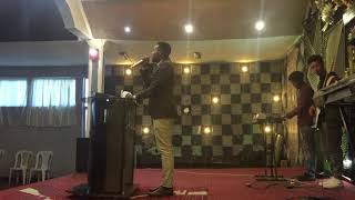 #youth #grand #opening