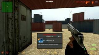 Css Pro skill!