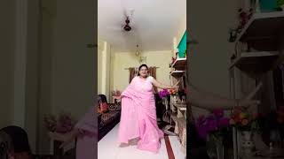 #PalluLatke# #DikshaSiyaOfficial_111# #Dance# #Shorts#