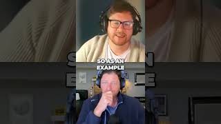 Google Bard update can now analyze YouTube videos  #aipodcast #podcast