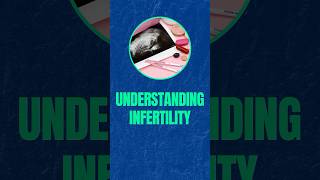 Understanding Fertility!! #menshealth #womenshealth