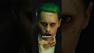 When Suicide Squad Gets Real