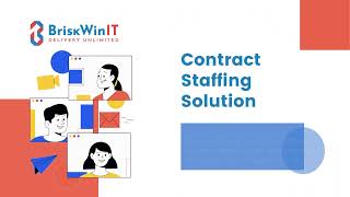 Contract Staffing Solutions