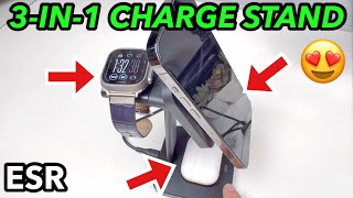 Cryoboost Wireless Charging: Is It Worth The Hype?【Review124】