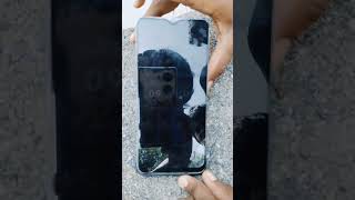 problem solved 🙌😅 #treanding #mobilelegend #mobiletricks #mobileproblems #viralshort #explorepage