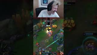 AP NUNU PENTAKILL???