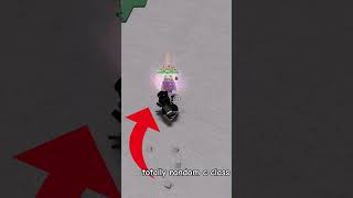 Children with no supervisor on device