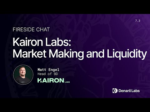 Maximize Token Listing Success: Key Tips for Decentralized Finance Projects