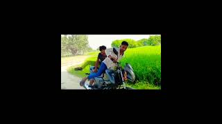 दम हो तो हसी रोक कर दिखाओ | Comedy Video | Funny Video | How To On YouTube #shorts #comedy #viral😄😂
