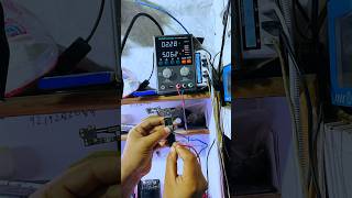Mobile repairing