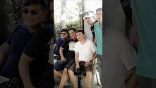 高校時代の思い出 NAP BATCH '93 #highschoolmemories #batch1993 #higjschoollife