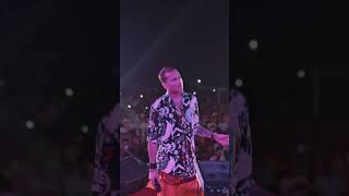 #zubeengargmusic #zubeensong #zubeengarg #indiansinger #bollywood #music #shorts #shortvideo #assam