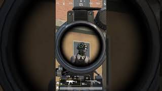 pubg mobile ump45 damage test #pubgmobile #pubg #damage #test #ump #ump45 #damagetest
