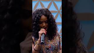 #እሁድንበኢቢኤስ #SundaywithEBS #ebstv ##ኢቢኤስ #Asfaw_Meshesha #shortsvideo