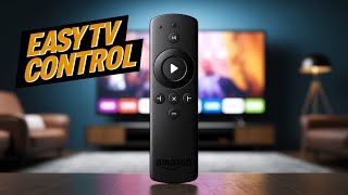HOW TO PAIR ANY FIRESTICK REMOTE TO ANY FIRESKTICK OR FIRE TV