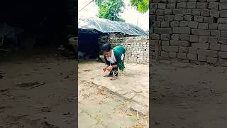 Sarita is different #yutubeshorts #sarita #trending # viral