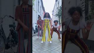 Give It Up Or Turnit A Loose (Remix) - James Brown