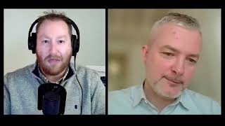 Radar solutions to boost incabin performance - InCabin Insights Interview with Jure Galic, NOVELIC