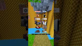 LINK IN ABOUT SECTION ...BEST FUNNY ROBLOX SHORTS😂😂❤ #roblox #robux #robloxgame