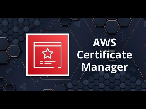 Mastering AWS Certificate Manager (ACM) | CloudMasters Inc.