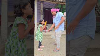 sutting fanny video #tiktokvideo sukhasan ka star 😢