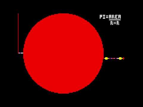 A Brief Introduction to Esoteric Programming Languages
