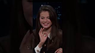 #shorts selena's paparazzi on only murders in the building