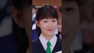 Our Secrets #kdramalovers #kdramaclip #cdrama#kdrama #cdrama #oursecrets #kdramahindidubbed #shorts