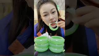 #toys #slime #shortsvideo #facts #top3amazing #lovesong #3amazing #carpentry