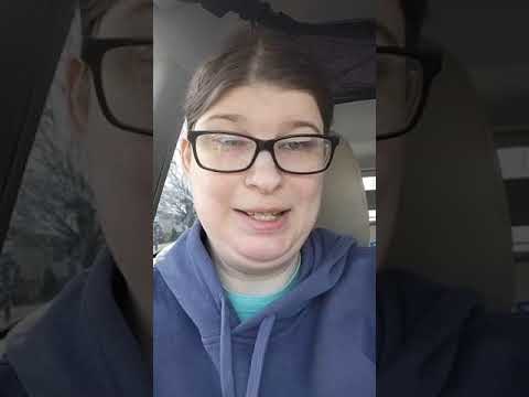 Welcome to Sign Tech Support