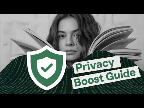 Complete Guide to DNS-Based Ad Blocking on OpenWRT | Boost Speed & Protect Privacy