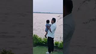 #myboy #papakaladla #carboncopy #hindisong #love