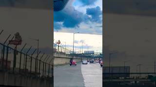 #commonwealthavenue Commonwealth #quezoncity #philippines🇵🇭 #sanlakadnyo #driving #drivingtour