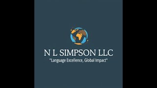 Business English Spring Excellence