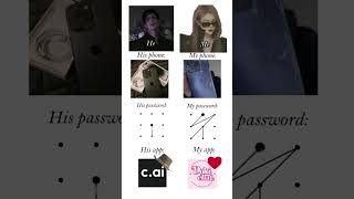 dokichat is better #aibot #aichat #memes #funny #ai #smartphone #characterai #duet