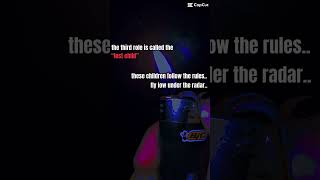 #edit #lostchild #yea
