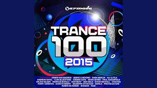 Second Sun (Radio Edit)