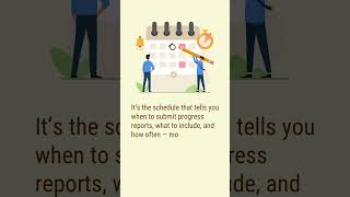 What Is a Donor’s Reporting Cycle