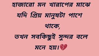 Bangla text caption video (18)