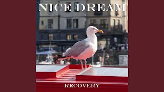 Recovery, Pt. IV