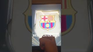 83+X5 Player Pack Dub!!! #fifa #packopening #fifafutpack #ultimateteam #newpacks #gaming #totspack
