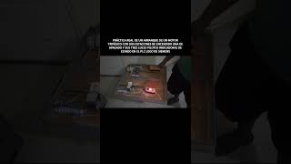 PRÁCTICA REAL DE UN ARRANQUE DE UN MOTOR TRIFÁSICO CON DOS ESTACIONES DE ENCENDIDO UNA DE APAGA