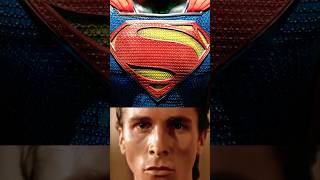 Ranking Every Superman Logo #dc #shorts