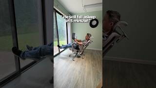 Would you like to build a setup like this?