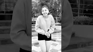 viral kacha badam #kachabadam #viral #hotmodel #hotactress #hit #shorts #trending #most #sexy #most
