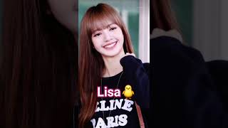 #blackpink #kpop #edit #jennie #jisoo #rose#lisaedit#smile #babyjisoo